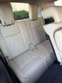 Used 2015 INFINITI QX60 AWD w/ Premium Package image 5