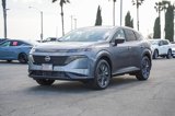 New 2025 Nissan Murano SL image 4