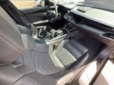 Used 2022 Audi e-tron GT Premium Plus w/ Performance Package image 5