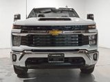 New 2025 Chevrolet Silverado 3500 LT image 2