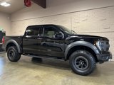 Used 2023 Ford F150 Raptor image 2