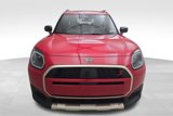 New 2025 MINI Cooper Countryman S image 3