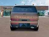New 2025 Hyundai Santa Fe Calligraphy image 6