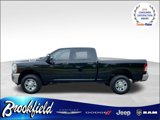 New 2024 RAM 2500 Tradesman w/ Chrome Appearance Group image 5