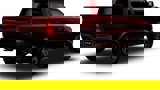 New 2026 RAM 1500 Classic Warlock image 2