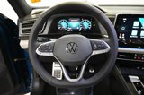 New 2025 Volkswagen Atlas Cross Sport SEL Premium R-Line image 4