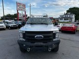 Used 2018 Ford F250 XL w/ Power Equipment Group image 3