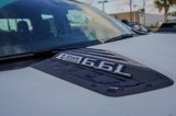New 2025 Chevrolet Silverado 2500 W/T image 5