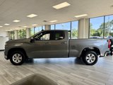 Used 2020 Chevrolet Silverado 1500 LT image 4