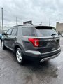 Used 2017 Ford Explorer XLT w/ Equipment Group 202A image 6
