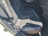 Used 2023 Lexus LX 600 F Sport image 4