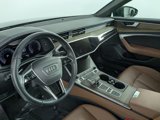 Certified 2024 Audi A6 Premium Plus w/ Premium Plus Package image 4