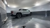 New 2025 GMC Sierra EV Denali image 5