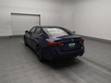 Used 2024 Nissan Altima 2.5 SR image 5