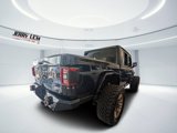 New 2025 Jeep Gladiator Rubicon image 2
