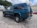 Used 1995 Dodge Ram 2500 Truck 4x4 Regular Cab image 3