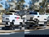 New 2025 GMC Sierra EV Denali image 5