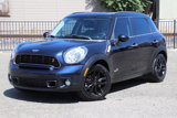Used 2012 MINI Cooper Countryman S image 4