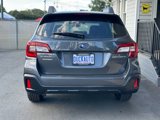Used 2019 Subaru Outback 2.5i image 4
