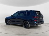 New 2026 BMW X7 M60i image 5