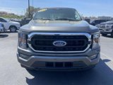 Used 2023 Ford F150 XLT image 3