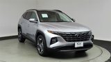 Used 2024 Hyundai Tucson Limited image 2