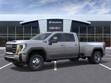 New 2026 GMC Sierra 3500 SLE w/ SLE Value Package image 2
