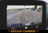 Used 2020 Chevrolet Silverado 2500 LT w/ All Star Edition image 3
