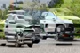 New 2026 Chevrolet Equinox ACTIV w/ Convenience Package III image 2