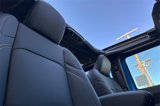 New 2025 Jeep Wrangler Sahara image 5