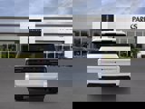 New 2025 Lincoln Navigator L Black Label image 5