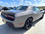 Used 2018 Dodge Challenger R/T image 4