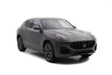 New 2025 Maserati Grecale GT image 2