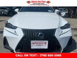 Used 2020 Lexus IS 300 F Sport image 2