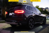 Used 2023 BMW X5 xDrive40i w/ Parking Assistance Package image 5