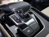 Used 2025 Audi Q5 2.0T Premium Plus image 4