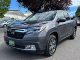 Used 2020 Honda Ridgeline RTL-E image 3