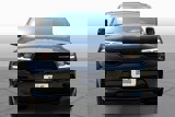 New 2025 Dodge Durango GT image 3