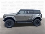 New 2025 Ford Bronco Raptor image 2
