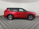 New 2025 Mitsubishi Outlander SEL image 3