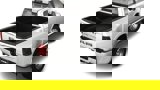 New 2025 RAM 3500 Limited image 2