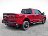 New 2025 Ford F350 XLT image 4