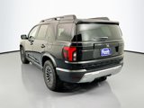 New 2026 Honda Passport TrailSport image 5