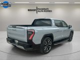 Used 2024 GMC Sierra EV Denali image 3