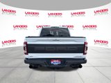 Certified 2023 Ford F150 Raptor w/ Raptor 37 Performance Package image 4