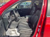 New 2025 Honda Pilot EX-L image 2