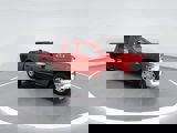 New 2025 RAM 2500 Tradesman image 2