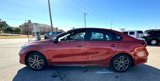 Used 2022 Kia Forte GT-Line w/ GT-Line Premium Package image 2