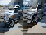 Certified 2020 Ford F150 XLT w/ Equipment Group 302A Luxury image 4