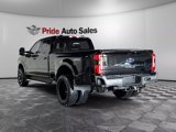 Used 2023 Ford F350 Lariat image 5